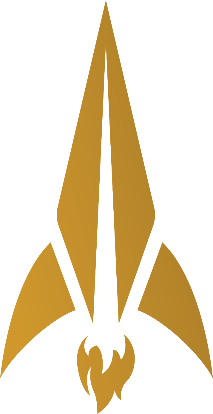 Rocket Group Logo